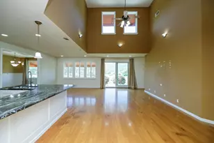 2300 Oak Creek Dr, Copperopolis, CA 95228 - Photo 9