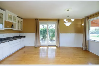 2300 Oak Creek Drive, Copperopolis, CA 95228 - Photo 23