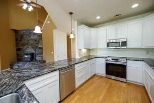 2300 Oak Creek Dr, Copperopolis, CA 95228 - Photo 19