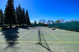 2300 Oak Creek Dr, Copperopolis, CA 95228 - Photo 55