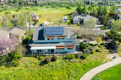 2300 Oak Creek Drive, Copperopolis, CA 95228 - Photo 61