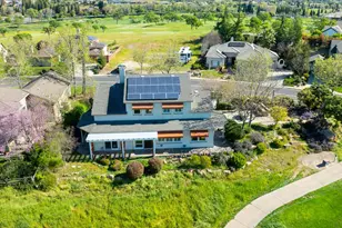 2300 Oak Creek Dr, Copperopolis, CA 95228 - Photo 61