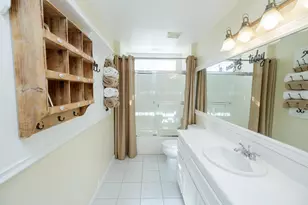 2300 Oak Creek Dr, Copperopolis, CA 95228 - Photo 41