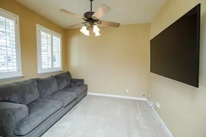2300 Oak Creek Drive, Copperopolis, CA 95228 - Photo 7