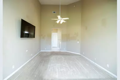 2300 Oak Creek Drive, Copperopolis, CA 95228 - Photo 31