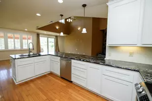 2300 Oak Creek Dr, Copperopolis, CA 95228 - Photo 21