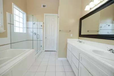 2300 Oak Creek Drive, Copperopolis, CA 95228 - Photo 33