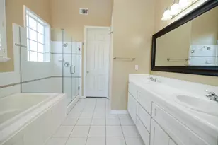 2300 Oak Creek Dr, Copperopolis, CA 95228 - Photo 33