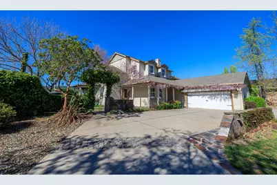 2300 Oak Creek Drive, Copperopolis, CA 95228 - Photo 65