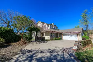 2300 Oak Creek Dr, Copperopolis, CA 95228 - Photo 65