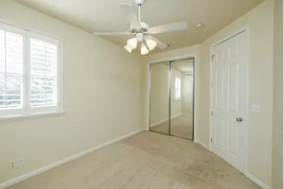 2300 Oak Creek Drive, Copperopolis, CA 95228 - Photo 37