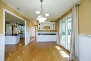 2300 Oak Creek Dr, Copperopolis, CA 95228 - Photo 25