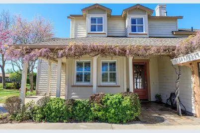 2300 Oak Creek Drive, Copperopolis, CA 95228 - Photo 5