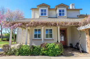 2300 Oak Creek Dr, Copperopolis, CA 95228 - Photo 5