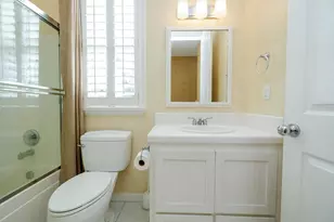 2300 Oak Creek Dr, Copperopolis, CA 95228 - Photo 27