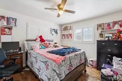 7363 West Parkway, Sacramento, CA 95823 - Photo 17