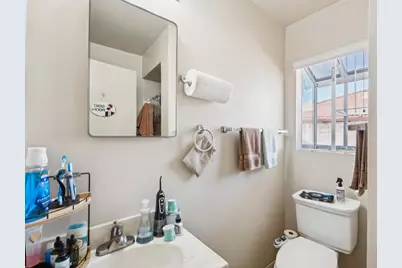 7363 West Parkway, Sacramento, CA 95823 - Photo 23