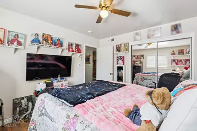 7363 West Parkway, Sacramento, CA 95823 - Photo 19