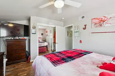 7363 West Parkway, Sacramento, CA 95823 - Photo 15