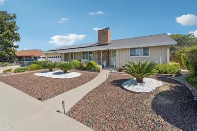 7363 West Parkway, Sacramento, CA 95823 - Photo 3