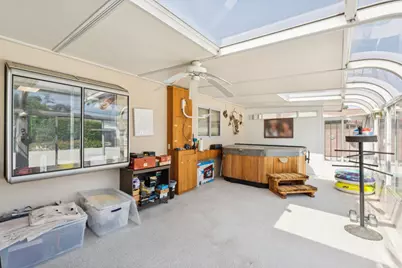 7363 West Parkway, Sacramento, CA 95823 - Photo 29