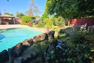 7363 West Pkwy, Sacramento, CA 95823 - Photo 53