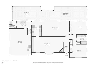 7363 West Pkwy, Sacramento, CA 95823 - Photo 41