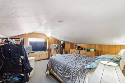 7363 West Parkway, Sacramento, CA 95823 - Photo 21