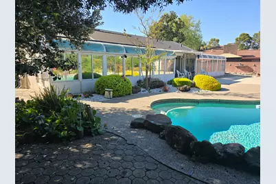 7363 West Parkway, Sacramento, CA 95823 - Photo 53