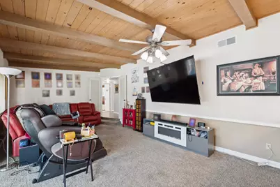 7363 West Parkway, Sacramento, CA 95823 - Photo 25