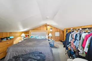 7363 West Pkwy, Sacramento, CA 95823 - Photo 25