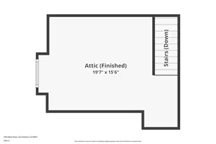 7363 West Pkwy, Sacramento, CA 95823 - Photo 43