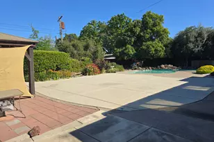 7363 West Pkwy, Sacramento, CA 95823 - Photo 45