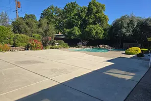 7363 West Pkwy, Sacramento, CA 95823 - Photo 3