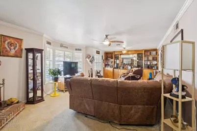 7363 West Parkway, Sacramento, CA 95823 - Photo 5