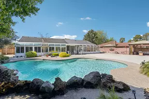 7363 West Pkwy, Sacramento, CA 95823 - Photo 37