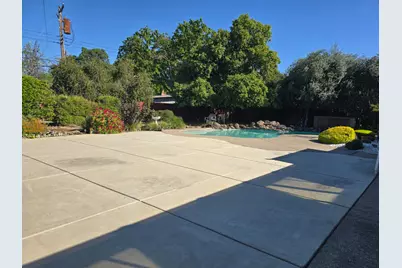 7363 West Parkway, Sacramento, CA 95823 - Photo 43