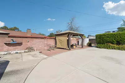 7363 West Parkway, Sacramento, CA 95823 - Photo 35