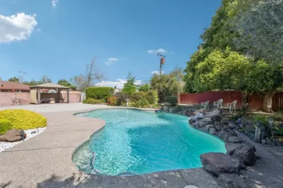 7363 West Parkway, Sacramento, CA 95823 - Photo 33