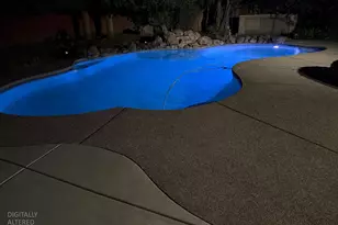 7363 West Pkwy, Sacramento, CA 95823 - Photo 35