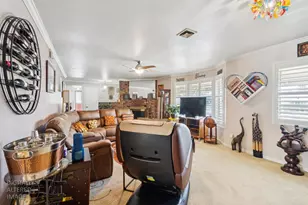 7363 West Pkwy, Sacramento, CA 95823 - Photo 11