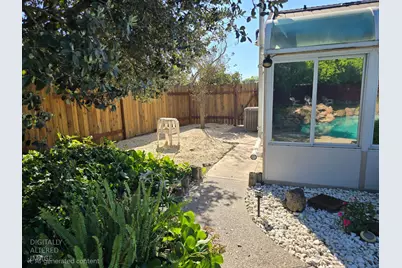 7363 West Parkway, Sacramento, CA 95823 - Photo 45