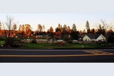 5894 Maxwell Drive, Paradise, CA 95969 - Photo 5