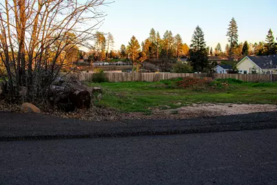 5894 Maxwell Drive, Paradise, CA 95969 - Photo 1