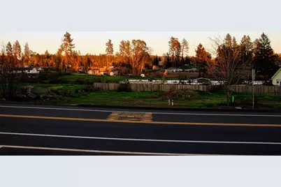 5894 Maxwell Drive, Paradise, CA 95969 - Photo 9