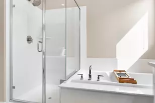 2861 Bathford St, Sacramento, CA 95833 - Photo 27