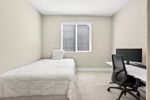 2861 Bathford St, Sacramento, CA 95833 - Photo 17