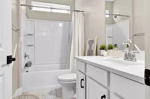 2861 Bathford St, Sacramento, CA 95833 - Photo 15