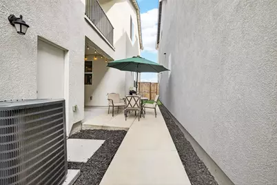 2861 Bathford Street, Sacramento, CA 95833 - Photo 33
