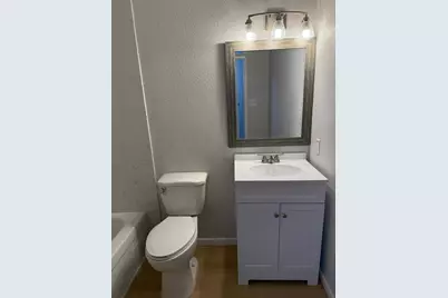 1910 Fernwood Drive, Marysville, CA 95901 - Photo 13